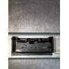 Recambio de modulo electronico para ford kuga (cbs) titanium referencia OEM IAM DT1T14B526BA  