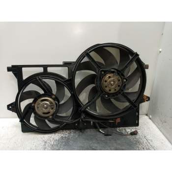 ELECTROVENTILADOR 19TD 1995