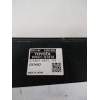 Recambio de centralita motor uce para toyota prius (nhw30) referencia OEM IAM 8966147410 2754005591 