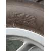 Recambio de llanta para honda cn cn 250 helix (mf02) referencia OEM IAM DELANTERO  