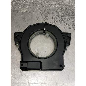 ANILLO AIRBAG 0265019105 479455MA1A 