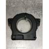 Recambio de anillo airbag para nissan leaf 2 zero edition referencia OEM IAM 0265019105 479455MA1A 