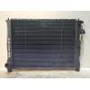 Recambio de radiador agua para mg serie 45 (rt) classic (5-ptas.) referencia OEM IAM   