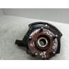 Recambio de mangueta delantera izquierda para nissan maxima qx (a32) 2.0 exclusive referencia OEM IAM   