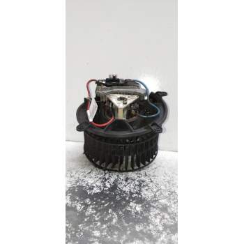 MOTOR CALEFACCION 