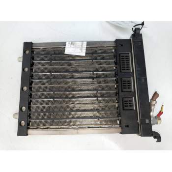 RESISTENCIA CALEFACCION A1698300261 982394B10 2005