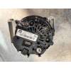 Recambio de alternador para opel zafira tourer excellence referencia OEM IAM 2618063A 13586366 TG12C155 2012