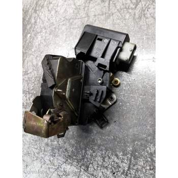 MOTOR CIERRE CENTRALIZADO TRASERO DERECHO 4P