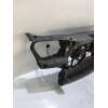 Recambio de panel frontal para volkswagen vento (1h2) referencia OEM IAM   1991