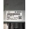 Recambio de modulo electronico para ford kuga (cbs) titanium referencia OEM IAM DT1T14B526BA  