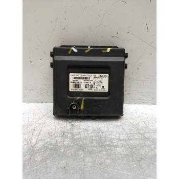 MODULO ELECTRONICO S61170021XP1 95480D7100 2015