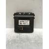 Recambio de modulo electronico para hyundai tucson (tl, tle) 1.7 crdi referencia OEM IAM S61170021XP1 95480D7100 2015
