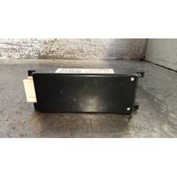 MODULO ELECTRONICO 9666495780 S180118001A 2008