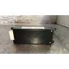 Recambio de modulo electronico para citroën c5 berlina exclusive referencia OEM IAM 9666495780 S180118001A 2008