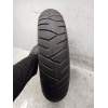 Recambio de llanta para honda cn cn 250 helix (mf02) referencia OEM IAM DELANTERO  