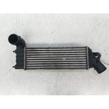 INTERCOOLER 1489396080 870229HF 