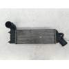 Recambio de intercooler para fiat ulysse (179) 2.2 jtd emotion referencia OEM IAM 1489396080 870229HF 