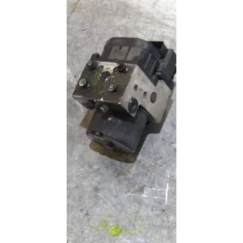 ABS 0273004362 0265216651 