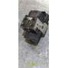Recambio de abs para opel astra g berlina comfort referencia OEM IAM 0273004362 0265216651 