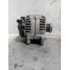 Recambio de alternador para audi a1 (8x) ambition referencia OEM IAM 0124525200 03C903025F 