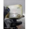Recambio de mando limpia para hyundai santamo gl referencia OEM IAM 50131A3220  
