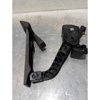 POTENCIOMETRO PEDAL 327263Z000 
