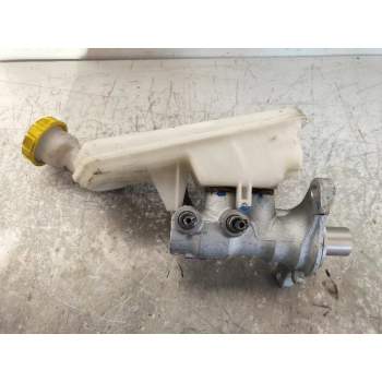 BOMBA FRENO 4013 