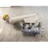 Recambio de bomba freno para citroën c3 picasso live edition referencia OEM IAM 4013  