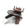 Recambio de mangueta delantera izquierda para nissan maxima qx (a32) 2.0 exclusive referencia OEM IAM   