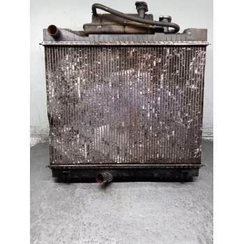 RADIADOR AGUA 21400MD41A H5856006 2006