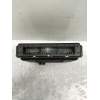 Recambio de modulo electronico para hyundai tucson (tl, tle) 1.7 crdi referencia OEM IAM S61170021XP1 95480D7100 2015