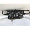 Recambio de panel frontal para volkswagen vento (1h2) referencia OEM IAM   1991