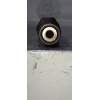 Recambio de inyector para mercedes-benz clase e (w124) berlina d 300 (124.130) referencia OEM IAM KCA27S55 BOSCH 1984