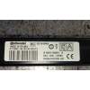 Recambio de modulo electronico para citroën c5 berlina exclusive referencia OEM IAM 9666495780 S180118001A 2008