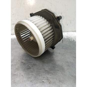 MOTOR CALEFACCION 017523 2012