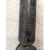 Recambio de amortiguador trasero izquierdo para dacia sandero stepway comfort referencia OEM IAM 562105691R  