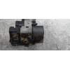 Recambio de abs para opel astra g berlina comfort referencia OEM IAM 0273004362 0265216651 