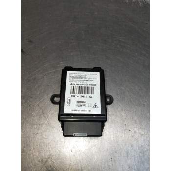 MODULO ELECTRONICO 7S7113K031CC 