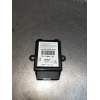 Recambio de modulo electronico para ford kuga (cbs) titanium referencia OEM IAM 7S7113K031CC  