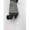 Recambio de intercooler para fiat ulysse (179) 2.2 jtd emotion referencia OEM IAM 1489396080 870229HF 