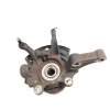 Recambio de mangueta delantera izquierda para nissan maxima qx (a32) 2.0 exclusive referencia OEM IAM   