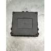 Recambio de modulo electronico para hyundai tucson (tl, tle) 1.7 crdi referencia OEM IAM S61170021XP1 95480D7100 2015