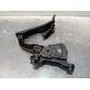 Recambio de potenciometro pedal para hyundai i40 style blue referencia OEM IAM 327263Z000  