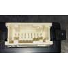 Recambio de modulo electronico para citroën c5 berlina exclusive referencia OEM IAM 9666495780 S180118001A 2008