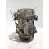 Recambio de compresor aire acondicionado para dacia logan laureate referencia OEM IAM SD7V161061 8200802609 