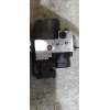 Recambio de abs para opel astra g berlina comfort referencia OEM IAM 0273004362 0265216651 