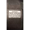 Recambio de compresor aire acondicionado para bmw 5 (e39) 525 d referencia OEM IAM 4472208025  1995