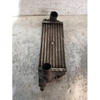 INTERCOOLER 1751770820401 G7111 