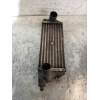Recambio de intercooler para mini mini (r50,r53) one d referencia OEM IAM 1751770820401 G7111 
