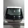Recambio de porton trasero para toyota prius (nhw30) referencia OEM IAM   